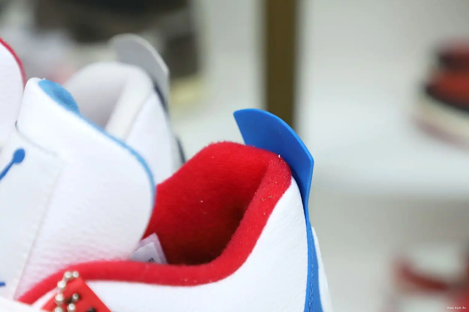 what Jordan4 Kimikick Air retro the4 se Jordan 0506
